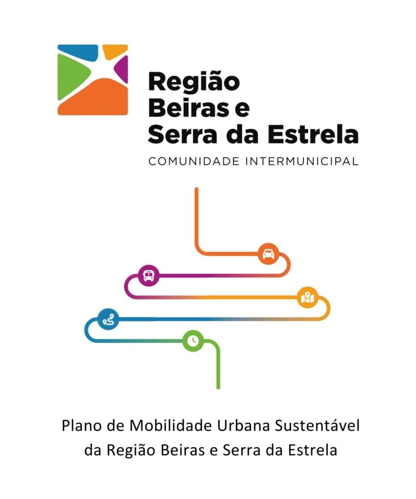Plano De Mobilidade Urbana Sustentavel Beiras E Serra Da Estrela 853x1024