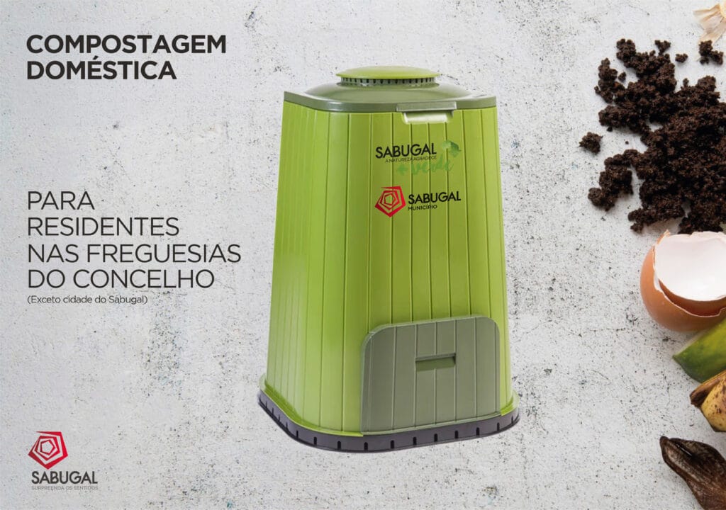 Img Balde Freguesias.png