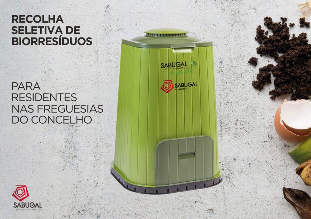 Img Balde Freguesias.png