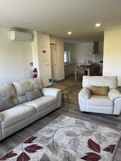 44b3a831 Fd98 474a A9ac C9ac02d673ff