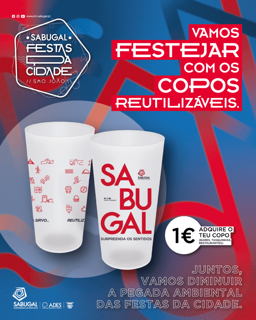 Copos Fc 2026 17
