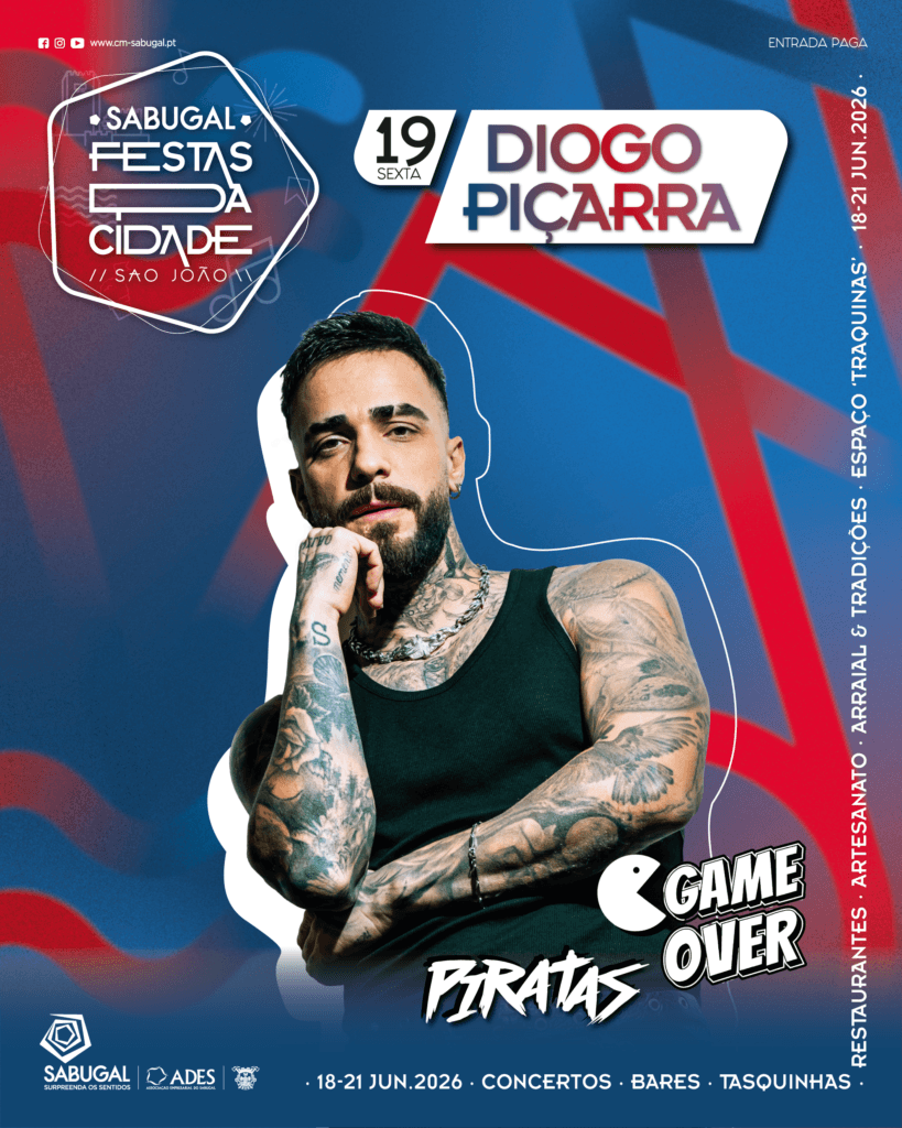 Posts Diarios Fc 2026 18 08