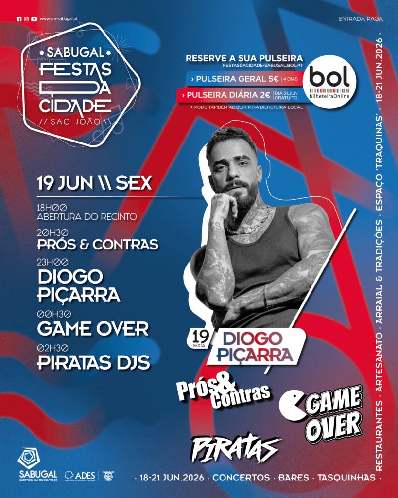 Posts Diarios Fc 2026 18 09