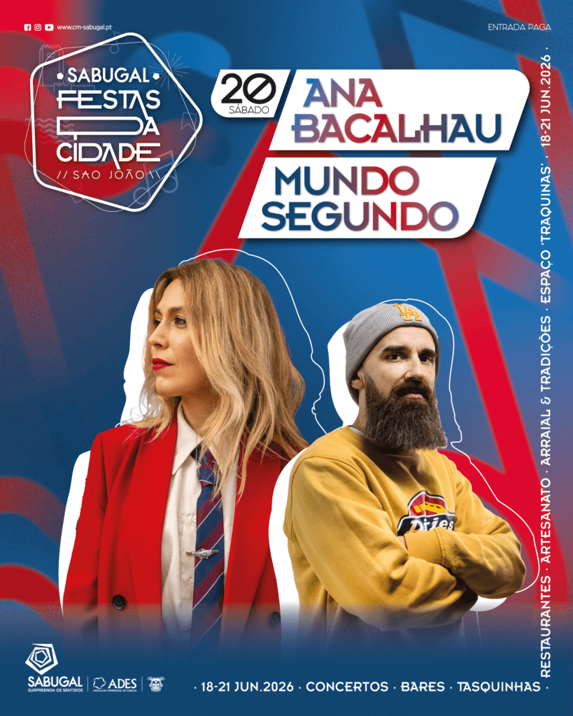 Posts Diarios Fc 2026 18 15