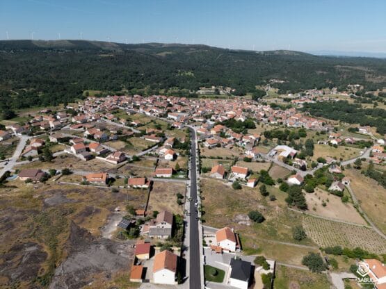 Aldeia Velha (2)