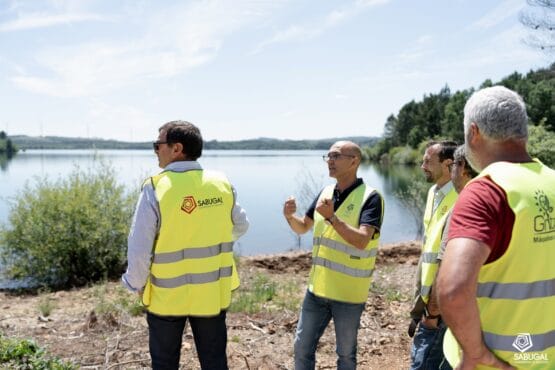 2 Barragem (2)