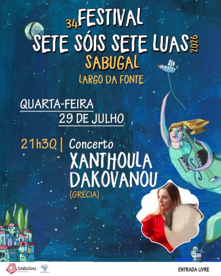 2) Quarta Feira 29 De Julho