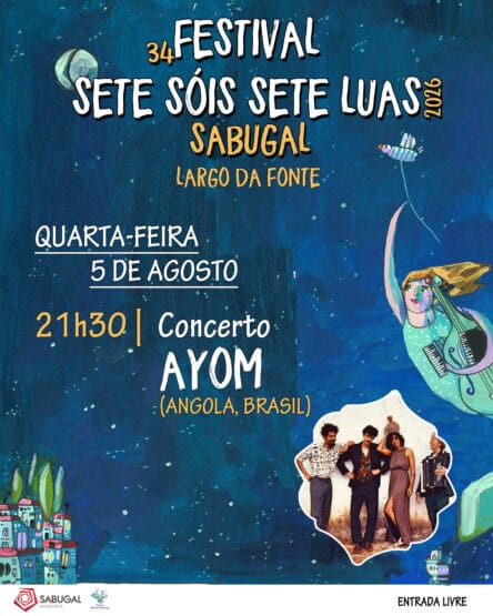 4) Quarta Feira 5 De Agosto