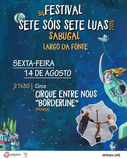 6) Sexta Feira 14 De Agosto