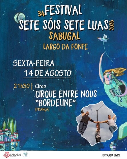 6) Sexta Feira 14 De Agosto
