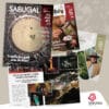 Sabugal Postboletim Jun 2026 Copy