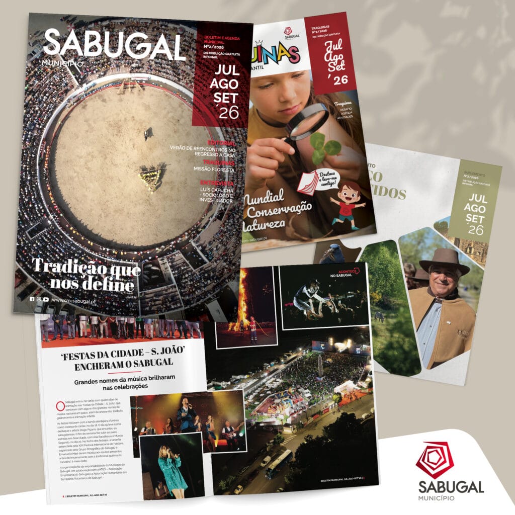 Sabugal Postboletim Jun 2026 Copy