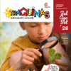 Traquinas