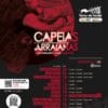 Capeias Calendario Final