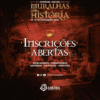 Post Incrições Mh 2026 Prancheta 1