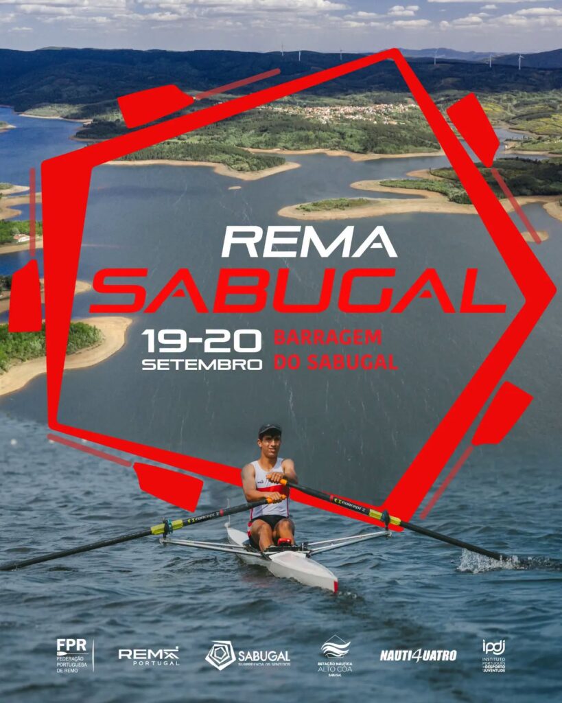 Rema Sabugal