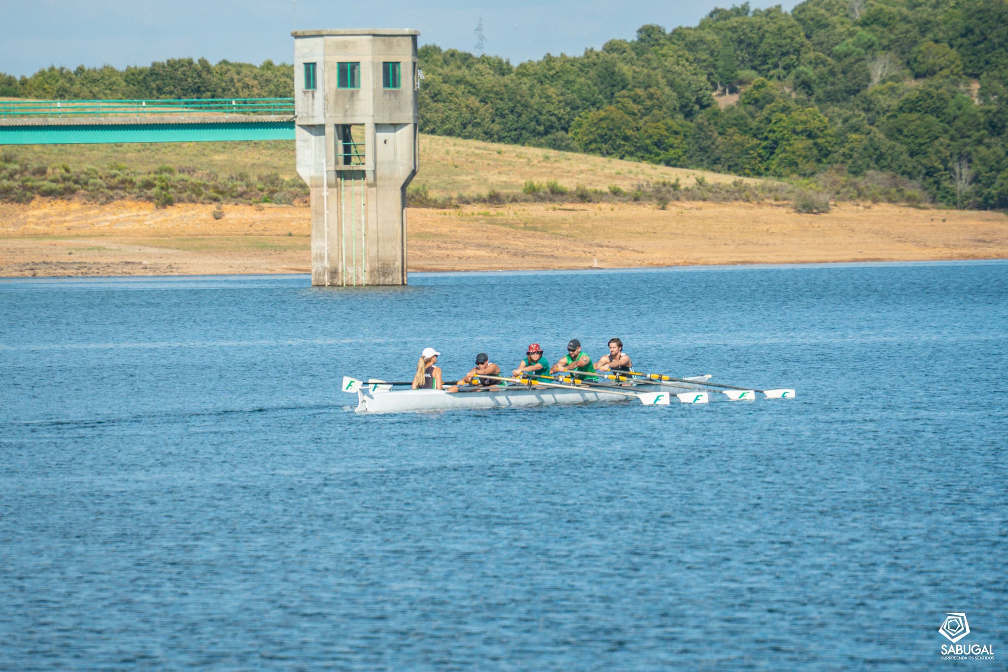 818392397 1406250960934745 4255417072986912066 N