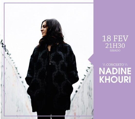3 CONCERTO NADINE KHOURI 1