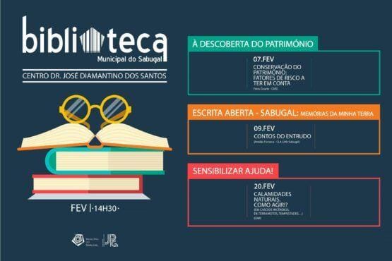 BIBLIOTECA ATIVIDADES fev 1