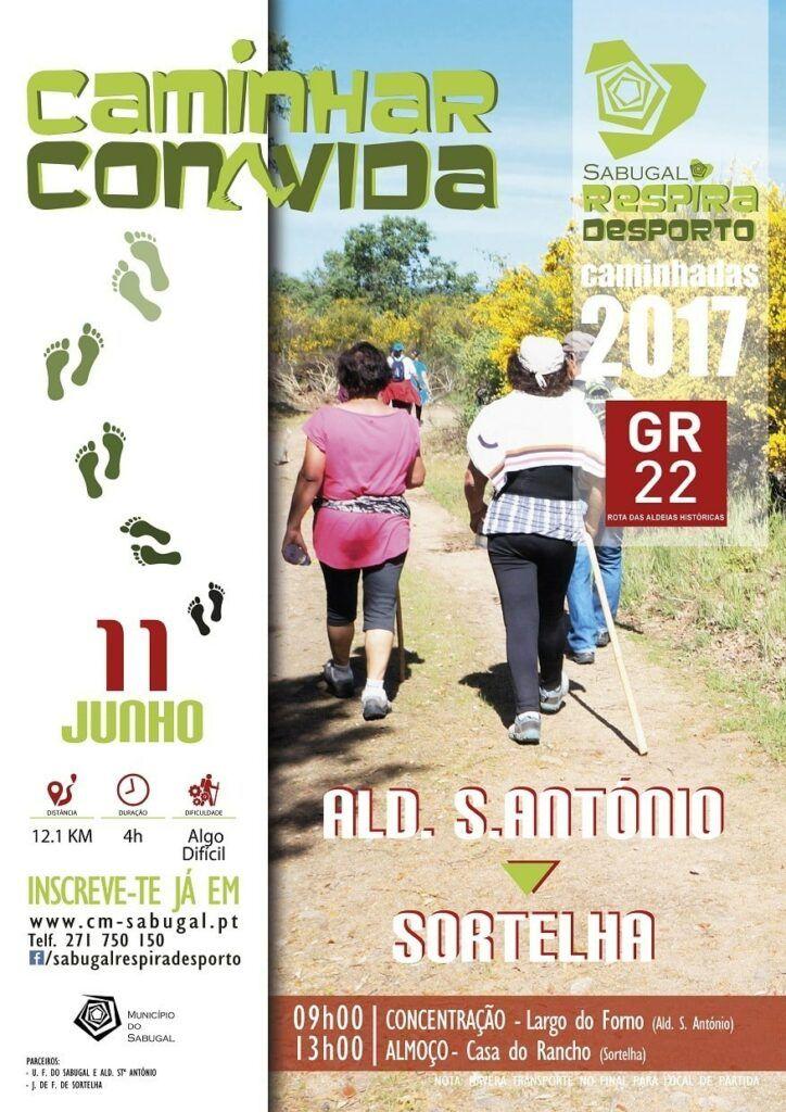 cartaz-caminhada-4-munic-pio-do-sabugal