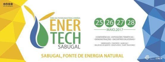 enertech